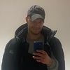 mike.smith444