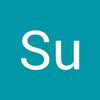 susun4130