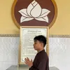 hvinh413