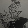 i_like_dbz1