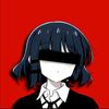 queen_never_cry49