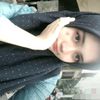 jihanrahmahh_