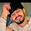 sona.mahi388