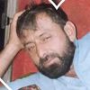 javid6466
