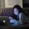 Bu💤