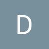 daw.myint.myint.a995