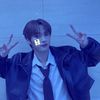 skz_itzy_bp854