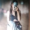 yias.vaj65