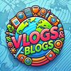 vlogsandblogs.1
