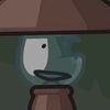 poopybutthole_2578
