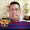 cesar_velis