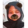 mixbanjghah