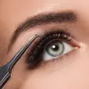 Cílios Charmosos 🎀