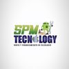 spmtecnology