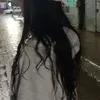 eu_samysl