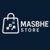 MasbheStore