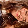lara.catita