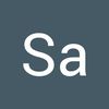 sassaa9841