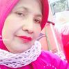 sriudiaty