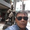 agus.supraptono97