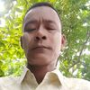 user683971137