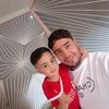 benammar180