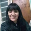 stella.villegas65