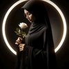 amy.sorkar