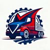 truckpowerful