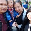 jhan.diaz.solis