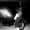 its_camilah24