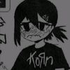 nathanael_289