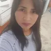 elizabethviapedra