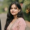 mrs_opshora.official