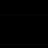 tt_nnhi5