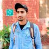 faisaliqbal877