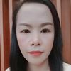 pao.pao7626