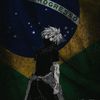 rithybrazil4