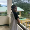 emanslayyyx