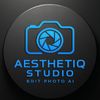 Aesthetiq Studio