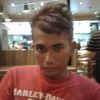 syamricoblackstar