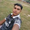 mbmamunkhan24
