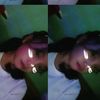.ratih._