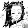 little_3arthling.3