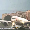 planespotting222