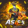 sr.asif.10k