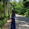 luw_luvv