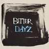 better.days52