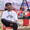 anuptharu978