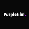 Purplefilm
